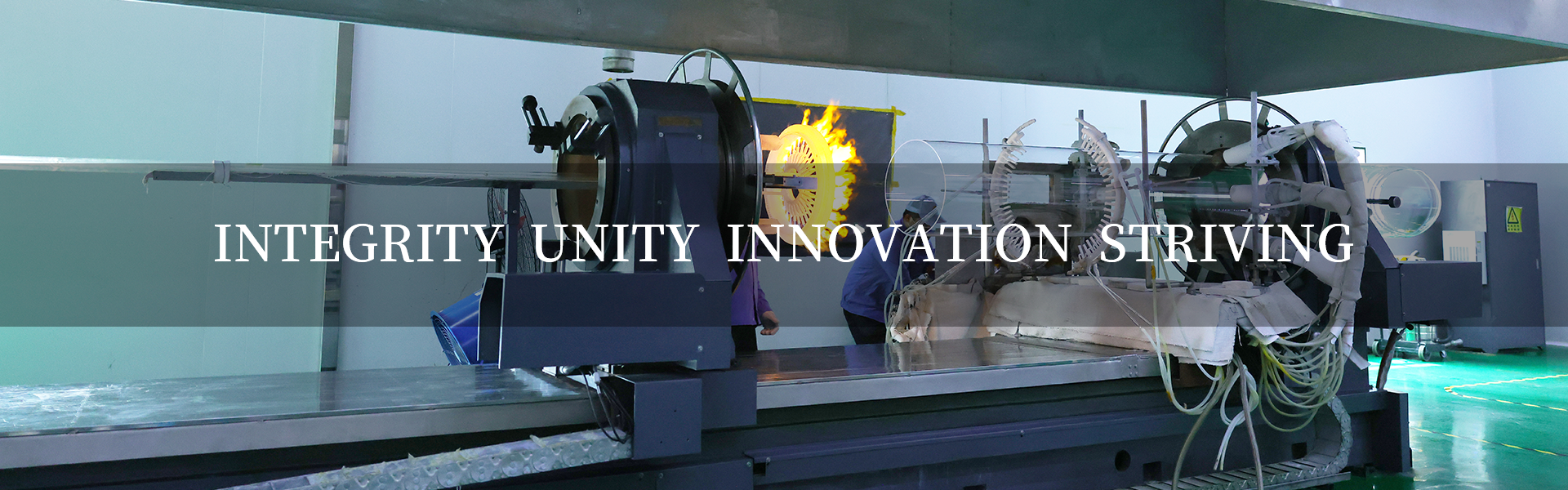 首頁(yè)輪播圖2